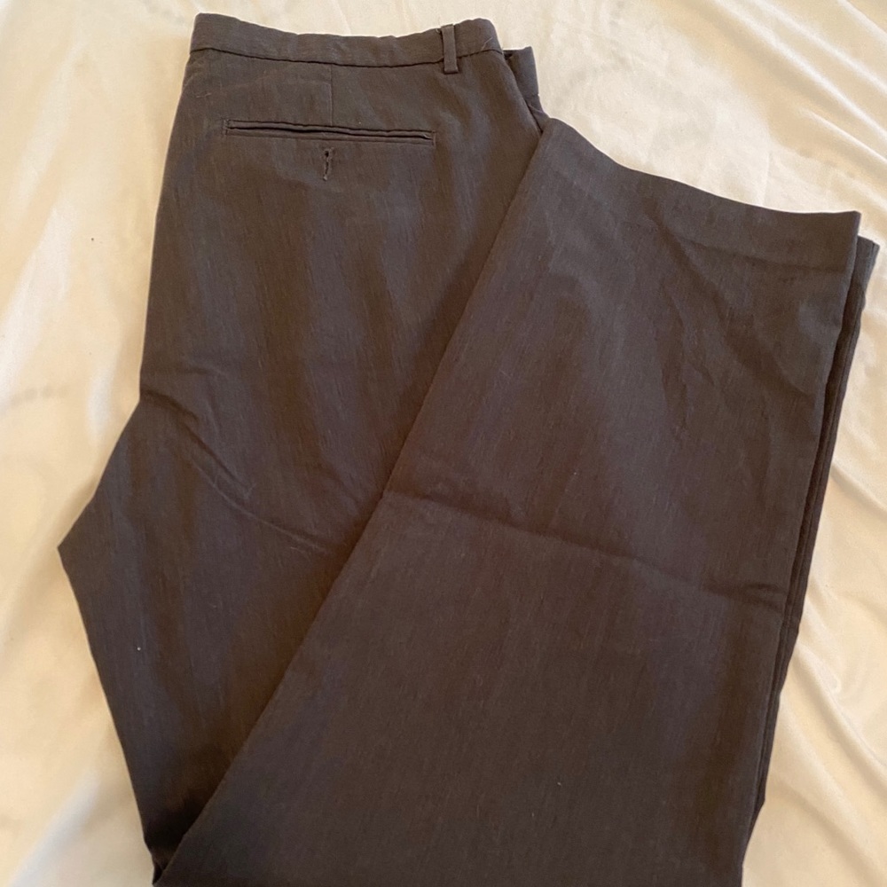 Calvin Klein dress pants